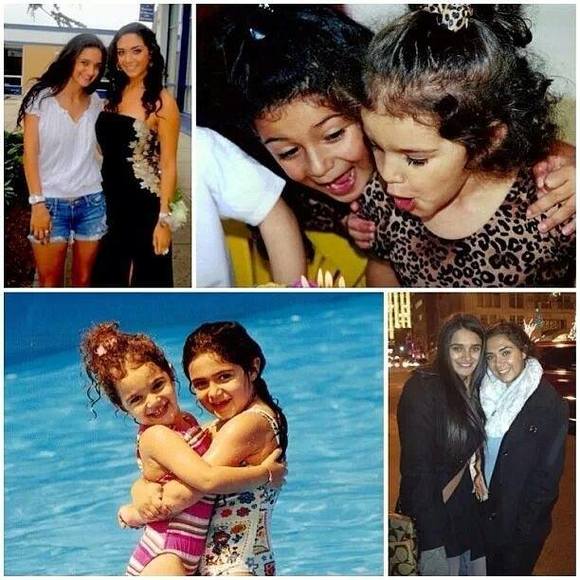 Meet your Posher, Cheryl - Picture 1 of 1